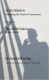In the Shadow - Glimpsing the Creative Unconscious - Volume 1 of The DGM Diaries (1999 - 2002)